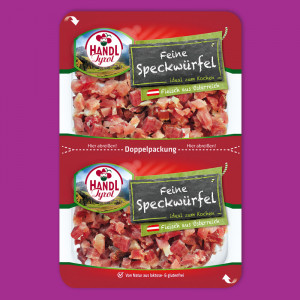 /ext/img/product/angebote/25_04_14/400_feine-speckwuerfel_1.jpg