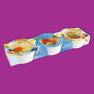 /ext/img/product/angebote/25_04_14/400_gabelbissen_1.jpg