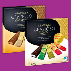 /ext/img/product/angebote/25_04_14/400_grazioso-selection_1.jpg