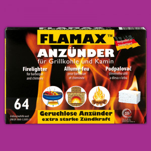 /ext/img/product/angebote/25_04_14/400_grillkohle-kamin-anzuender_1.jpg