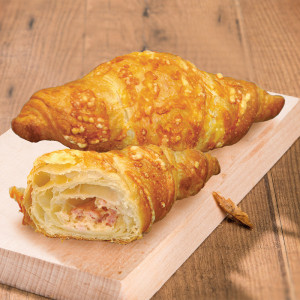 /ext/img/product/angebote/25_04_14/400_schinken-kaese-croissant_1.jpg