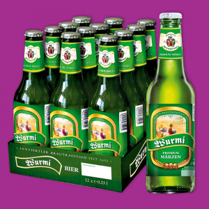 /ext/img/product/angebote/25_04_14/400_wurmi_1.jpg