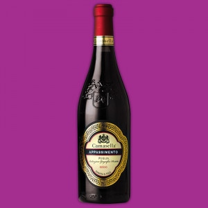 /ext/img/product/angebote/25_04_14/500_appassimento-rosso-puglia_wo_1.jpg
