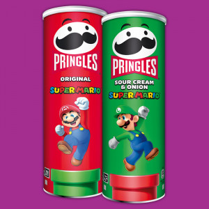 /ext/img/product/angebote/25_04_14/500_chips_wo_1.jpg