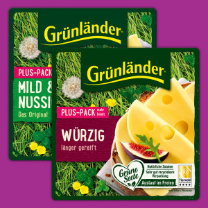 /ext/img/product/angebote/25_04_14/500_kaese_wo_1.jpg