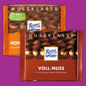 /ext/img/product/angebote/25_04_14/500_nussklasse_wo_1.jpg