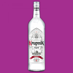 /ext/img/product/angebote/25_04_14/500_polnischer-wodka_wo_1.jpg
