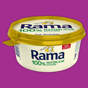 /ext/img/product/angebote/25_04_14/500_rama_wo_1.jpg