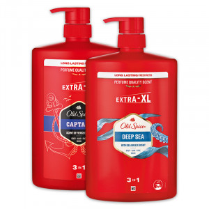 /ext/img/product/angebote/25_04_14/600_3in1-duschgel-extra_1.jpg