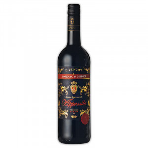 /ext/img/product/angebote/25_04_14/600_appassite-verona_wo_1.jpg