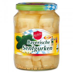 /ext/img/product/angebote/25_04_14/600_bayerische-senfgurken_1.jpg