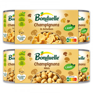 /ext/img/product/angebote/25_04_14/600_champignons_1.jpg