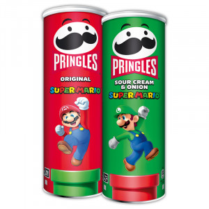 /ext/img/product/angebote/25_04_14/600_chips_wo_1.jpg