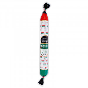 /ext/img/product/angebote/25_04_14/600_echt-ungarische-salami_1.jpg