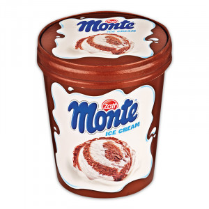 /ext/img/product/angebote/25_04_14/600_eisbecher_wo_1.jpg