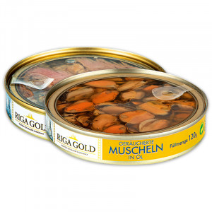 /ext/img/product/angebote/25_04_14/600_fischspezialitaet-dose_1.jpg