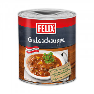 /ext/img/product/angebote/25_04_14/600_gulaschsuppe_1.jpg