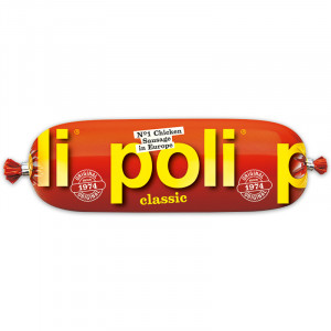/ext/img/product/angebote/25_04_14/600_haehnchen-extrawurst_1.jpg