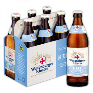 /ext/img/product/angebote/25_04_14/600_hell_wo_1.jpg
