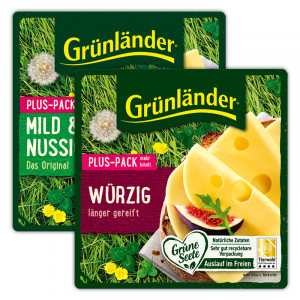 /ext/img/product/angebote/25_04_14/600_kaese_wo_1.jpg