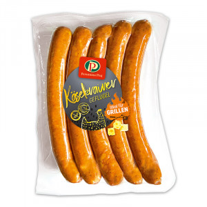 /ext/img/product/angebote/25_04_14/600_kaesekrainer_1.jpg