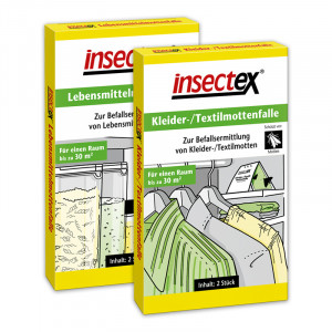 /ext/img/product/angebote/25_04_14/600_motten-mix_1.jpg