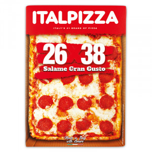 /ext/img/product/angebote/25_04_14/600_pizza_1.jpg