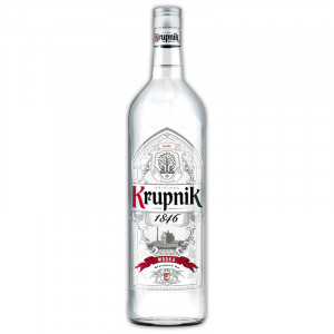 /ext/img/product/angebote/25_04_14/600_polnischer-wodka_wo_1.jpg