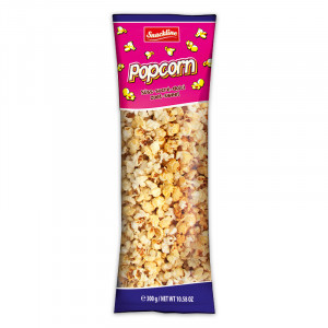 /ext/img/product/angebote/25_04_14/600_popcorn_1.jpg