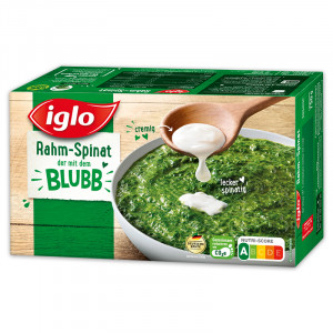 /ext/img/product/angebote/25_04_14/600_rahm-spinat_wo_1.jpg