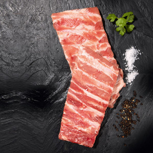 /ext/img/product/angebote/25_04_14/600_schweine-schaelrippe_wo_1.jpg