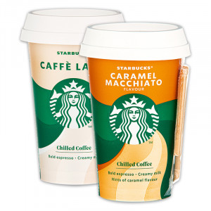 /ext/img/product/angebote/25_04_14/600_starbucks-kaffeegetraenk_1.jpg