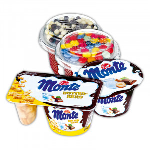 /ext/img/product/angebote/25_04_14/600_top-cup-butterkeks-crunchy-dessert_wo_1.jpg
