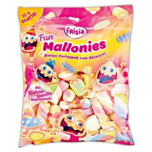 /ext/img/product/angebote/25_04_14/700_fun-mallonies_1.jpg