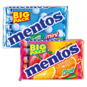/ext/img/product/angebote/25_04_14/700_kaudragees-big-pack_1.jpg