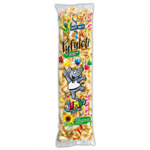 /ext/img/product/angebote/25_04_14/700_pufuleti_1.jpg