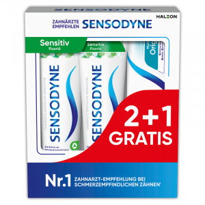 /ext/img/product/angebote/25_04_14/700_sensitiv-zahnpasta_1.jpg