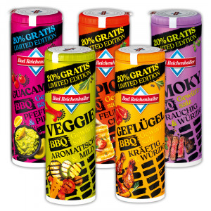 /ext/img/product/angebote/25_04_14/800_gewuerzsalz-bbq_wo_1.jpg