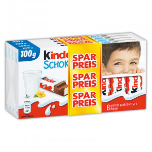 /ext/img/product/angebote/25_04_14/800_kinderschokolade_wo_1.jpg