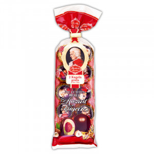 /ext/img/product/angebote/25_04_14/800_mozart-kugeln_wo_1.jpg