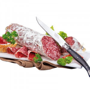 /ext/img/product/angebote/25_04_14/800_original-franzoesische-luftgetrocknete-salami_wo_1.jpg
