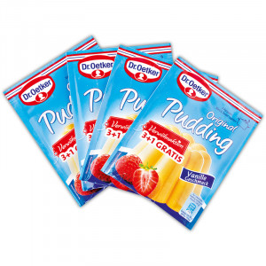 /ext/img/product/angebote/25_04_14/800_original-pudding_wo_1.jpg