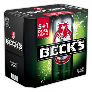 /ext/img/product/angebote/25_04_14/800_pils_wo_1.jpg