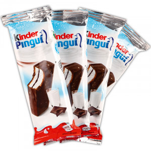 /ext/img/product/angebote/25_04_14/800_pingui_wo_1.jpg