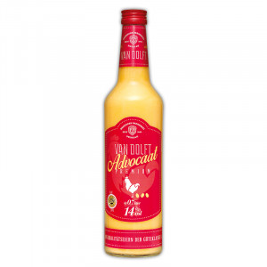 /ext/img/product/angebote/25_04_14/900_advocaat-eierlikoer_wo_1.jpg