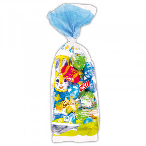 /ext/img/product/angebote/25_04_14/900_bunte-ostermischung_1.jpg