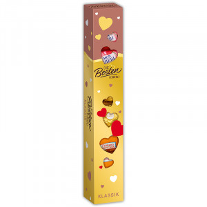 /ext/img/product/angebote/25_04_14/900_die-besten_1.jpg