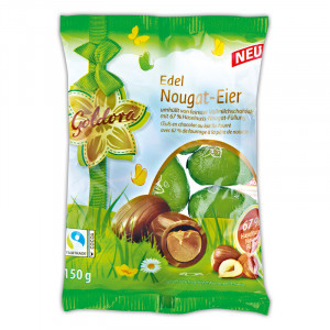/ext/img/product/angebote/25_04_14/900_edel-nougat-eier_wo_1.jpg