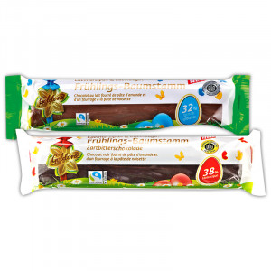 /ext/img/product/angebote/25_04_14/900_fruehlings-baumstamm_wo_1.jpg