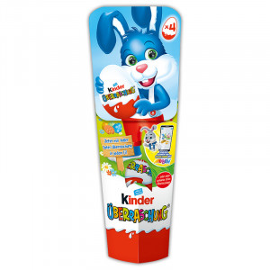 /ext/img/product/angebote/25_04_14/900_kinder-ueberraschung_wo_1.jpg